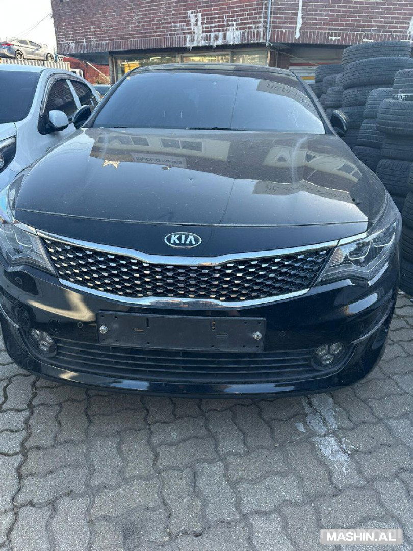kia-k5-2017-12-500-usd-mashin-al