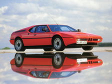 M1