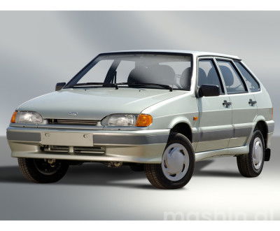 2114