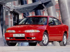 Alero