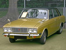 Paykan