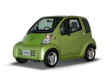 Hypermini