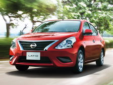 Latio