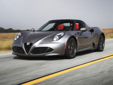 4C