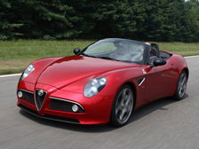 8C Competizione