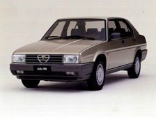 90