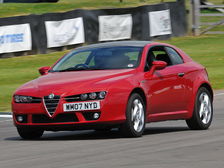 Brera