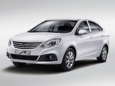 J4 (Heyue A30)