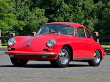 356