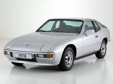 924