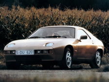 928