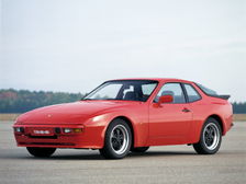 944
