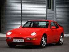 968