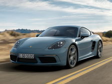 Cayman