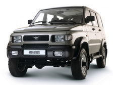 3162 Simbir