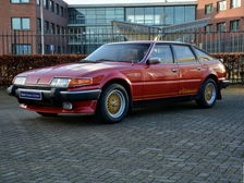 SD1