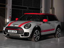 Clubman
