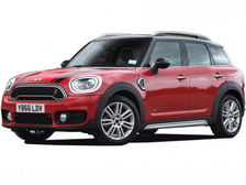 Countryman