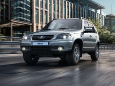 2123 Niva (2020)