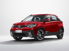 AX4