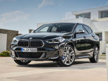 X2 M