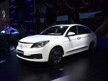 E70 (Fengshen)