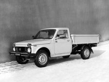 2302 Bizon