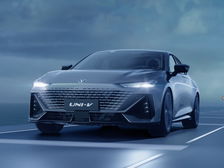 Uni-V