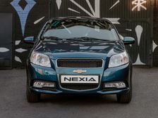 Nexia