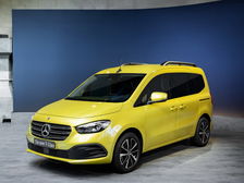 T-class