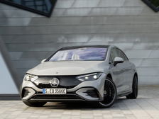 EQE-AMG