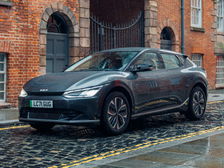 EV6