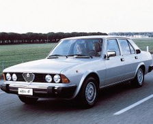 119 — 1979 — 1983