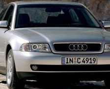 Sedan