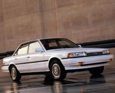 II (V20) — 1986 — 1991