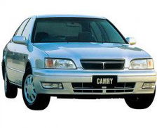 IV (V40) — 1994 — 1996
