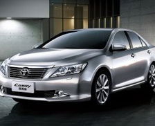 VIII (XV50) — 2011 — 2014