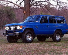 60 — 1980 — 1987