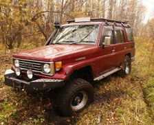 70 — 1984 — 1990