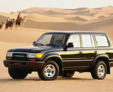 80 — 1989 — 1994