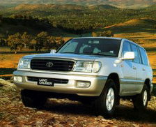 100 — 1998 — 2002