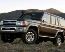 70 Restaylinq 3 — 2007 — 2025