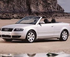 Kabriolet