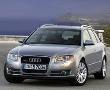 III (B7) — 2004 — 2009