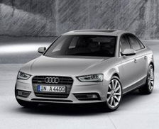 Sedan
