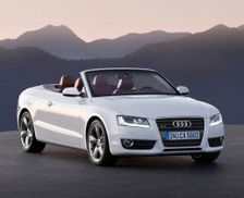 Kabriolet