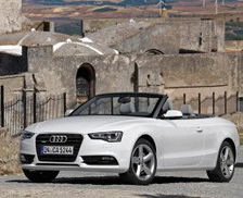 Kabriolet