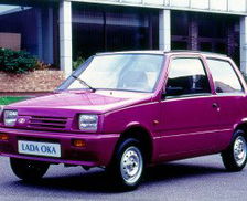 I — 1987 — 2008