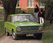 I — 1970 — 1988