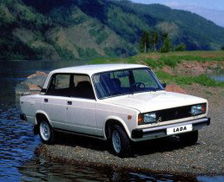 I — 1979 — 2011